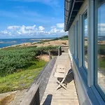 Maritime-style Among The Torgaut Islands